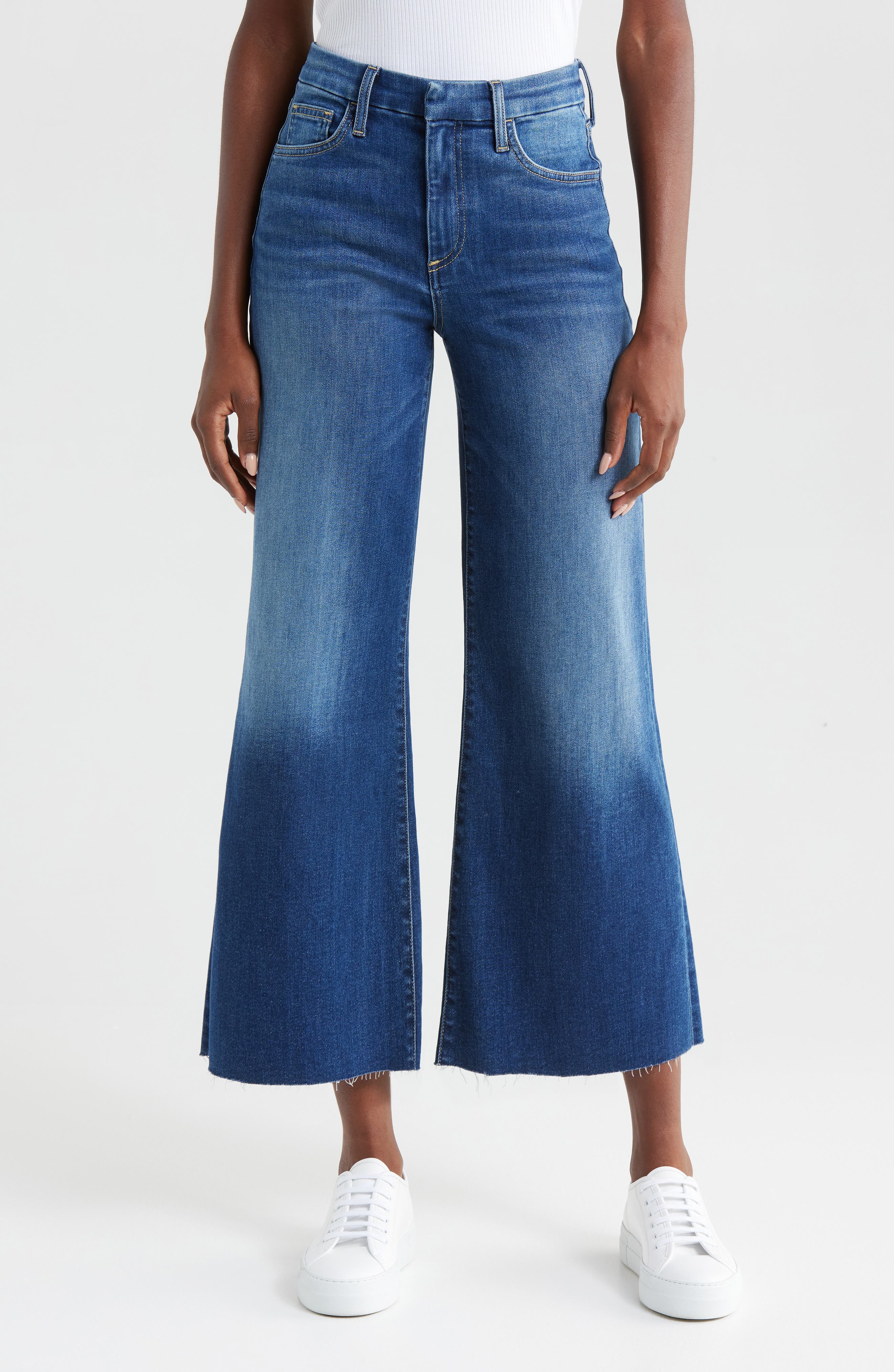 Galway Gaucho Jeans - image 3