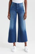 Frank & Eileen Galway Gaucho Jeans