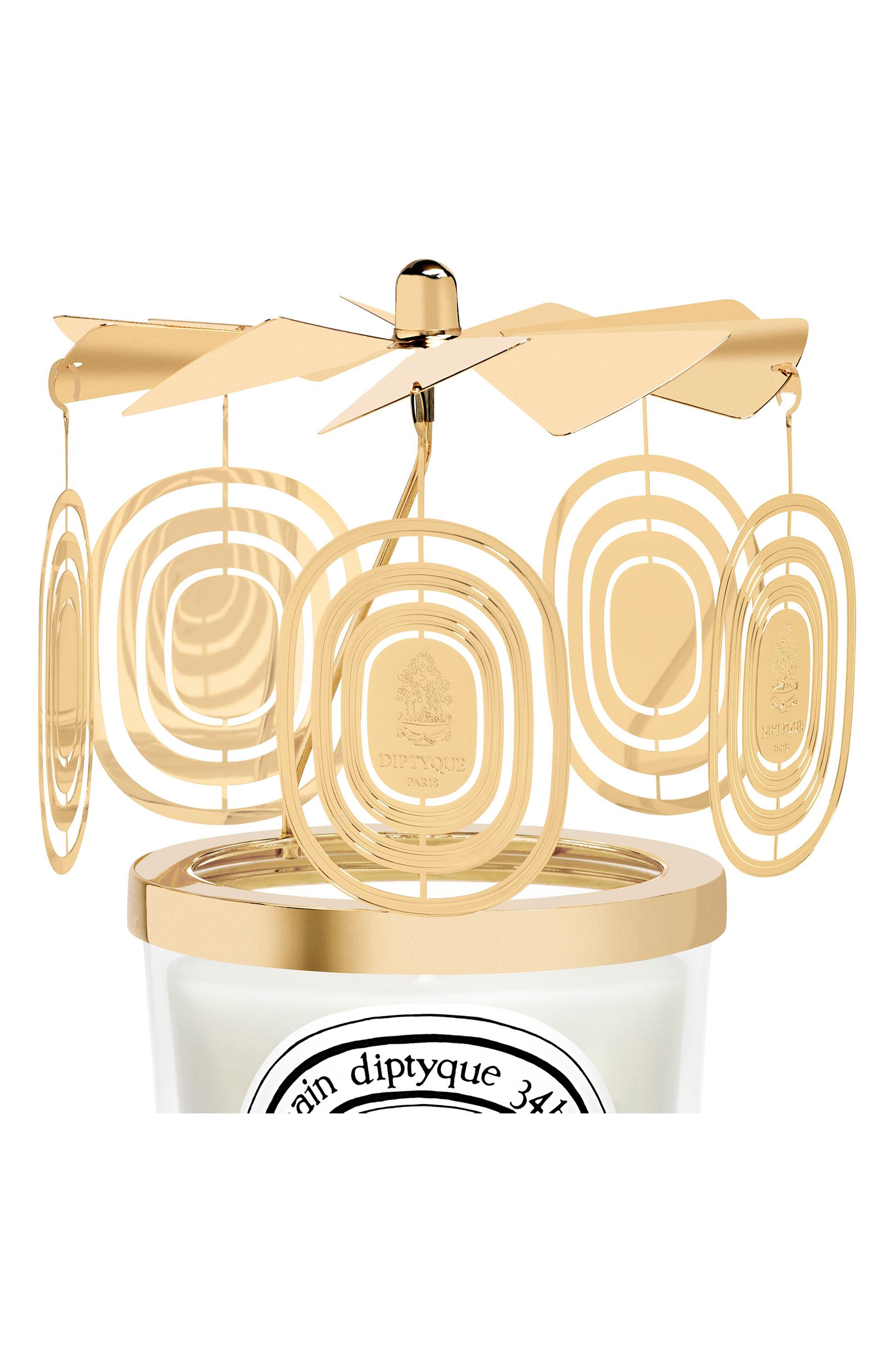 Carousel for Classic Candle | Nordstrom