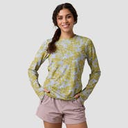 Backcountry Tahoe Sun Crew - Women's