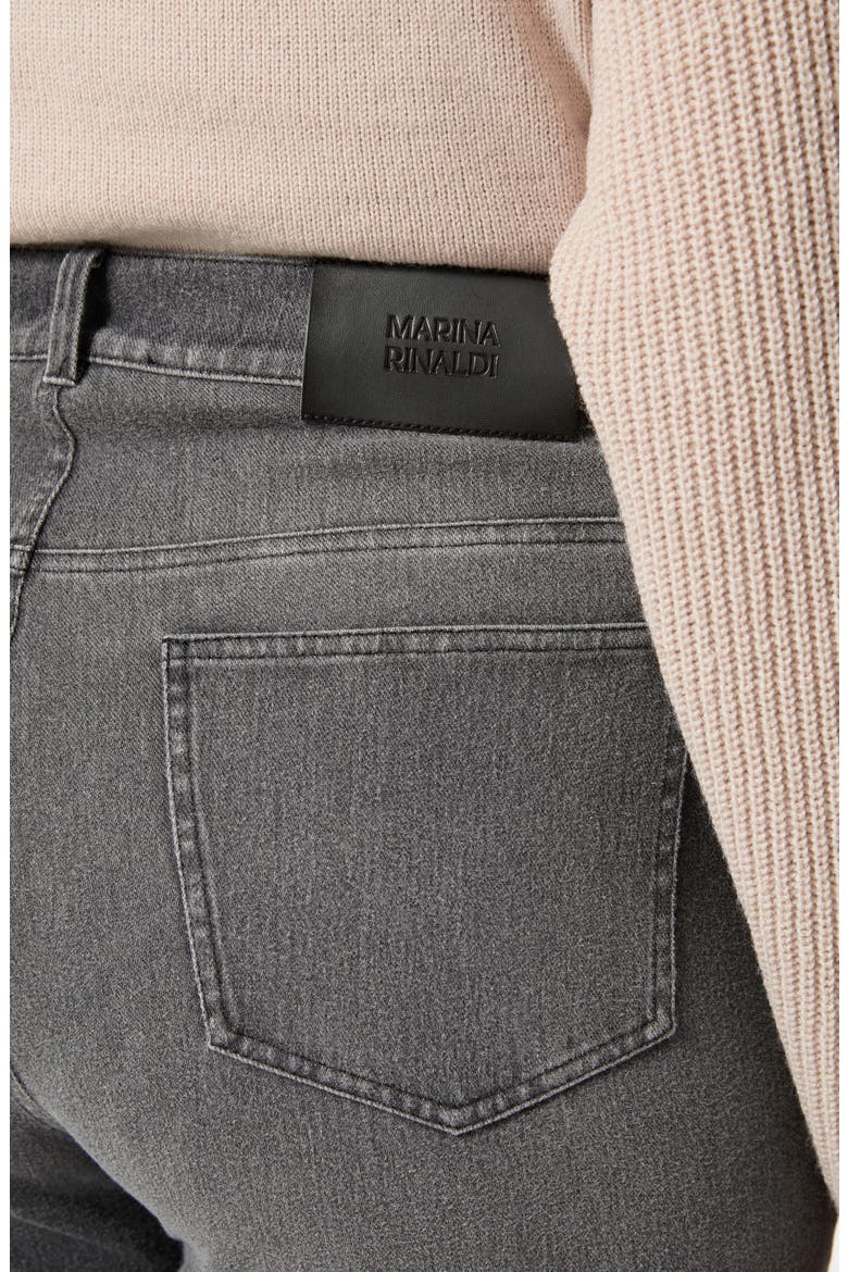 Hobby Jersey Trousers, Alternate, color, BLACK