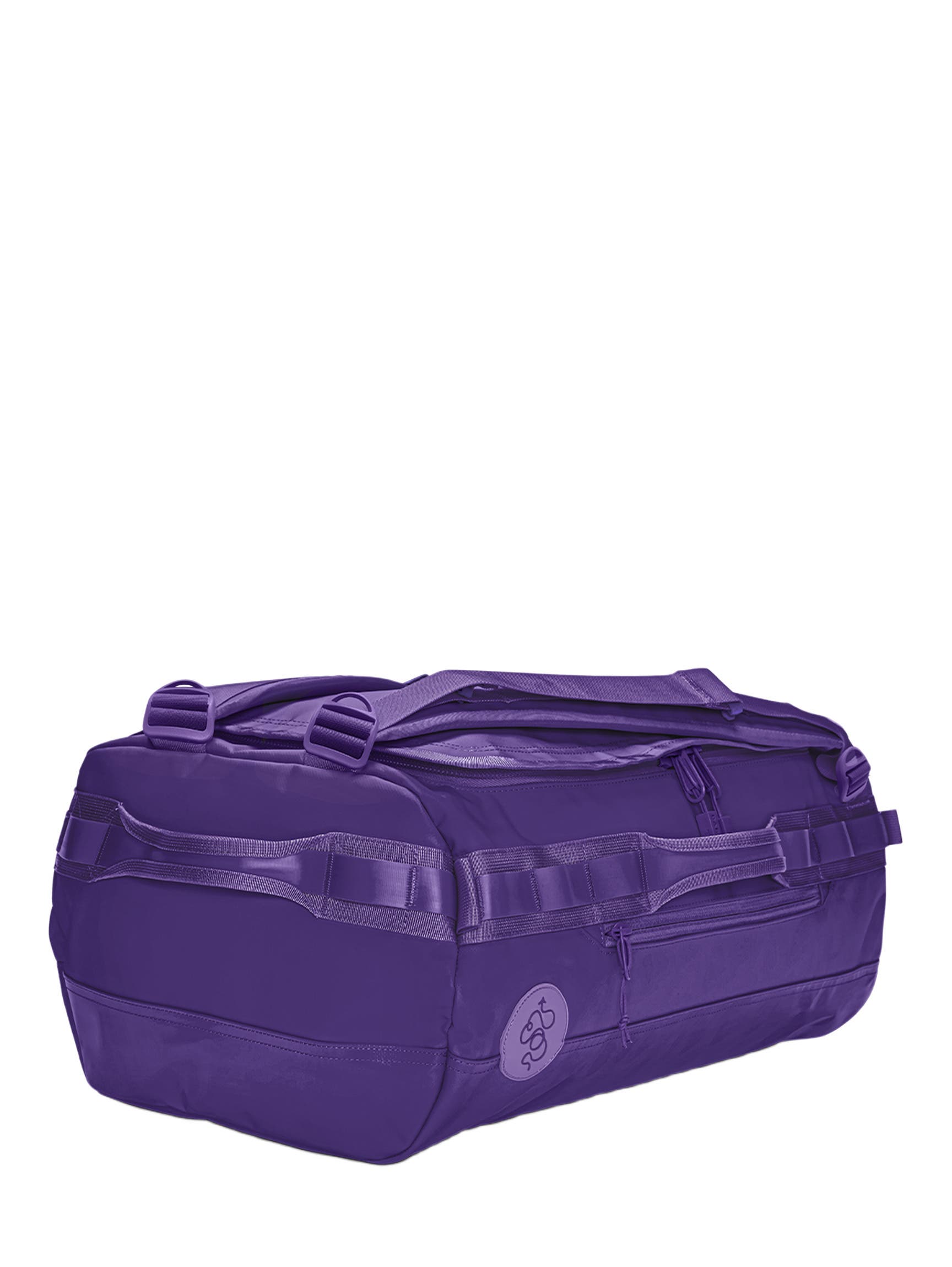 Baboon to the Moon Go-Bag [Basic] Small, Alternate, color, 