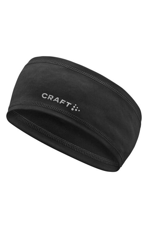 Core Essence Thermal Headband