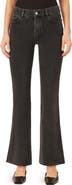 DL1961 Bridget Instasculpt High Waist Bootcut Jeans