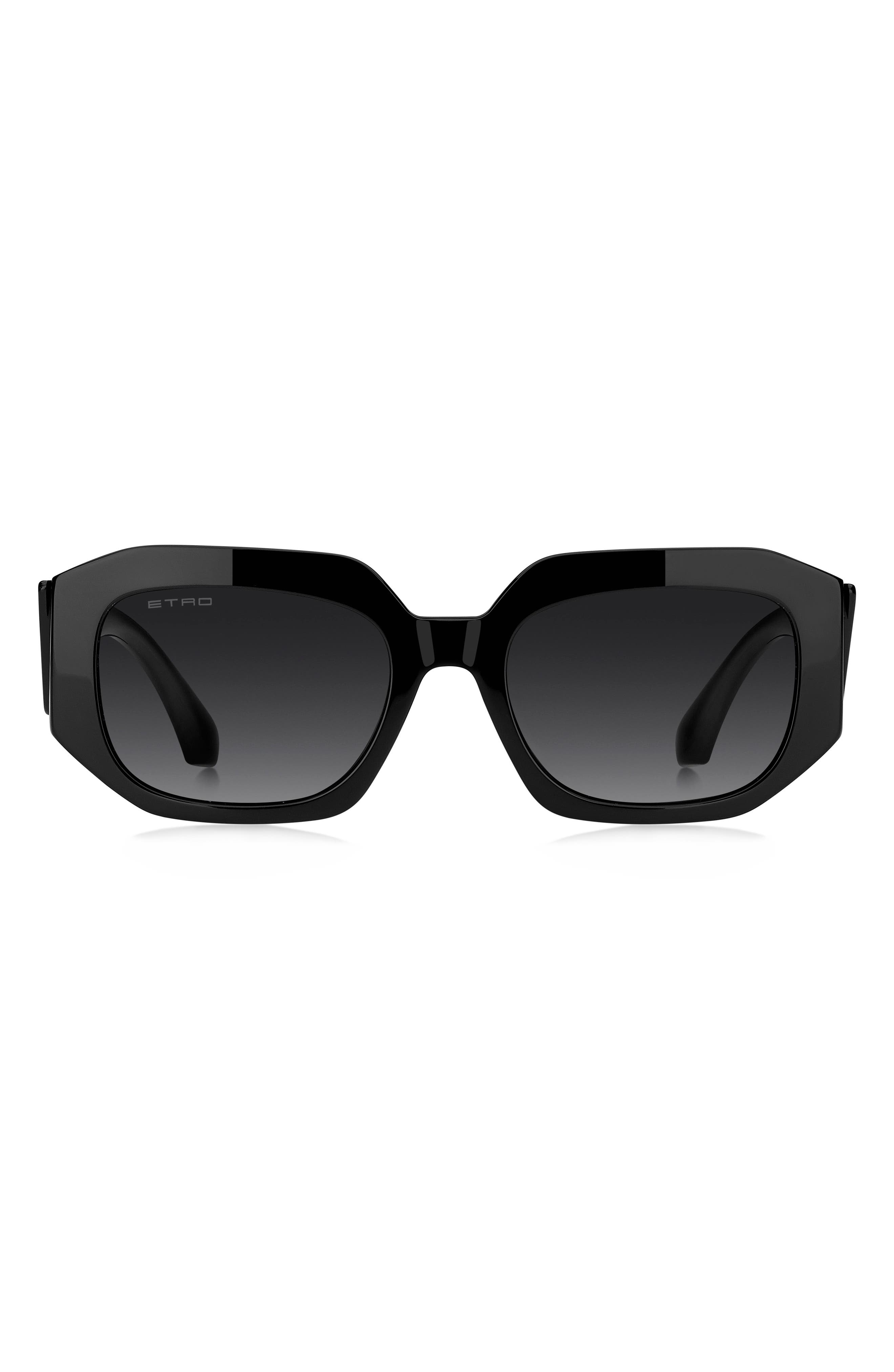 BLACK/ DARK GREY SF