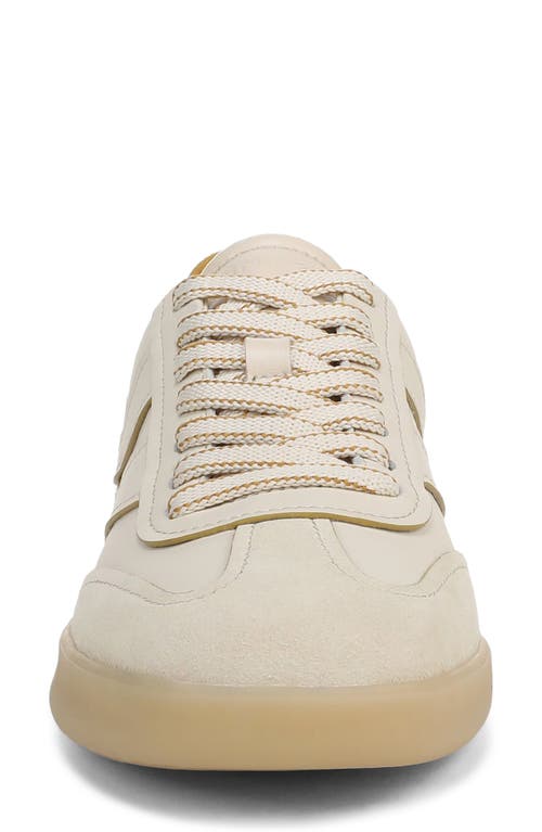 Vince Oasis Edge Sneaker In Multi