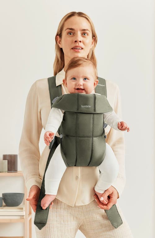 Imagen de producto 7