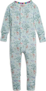 Magnetic Me Love You Deerly Convertible Romper