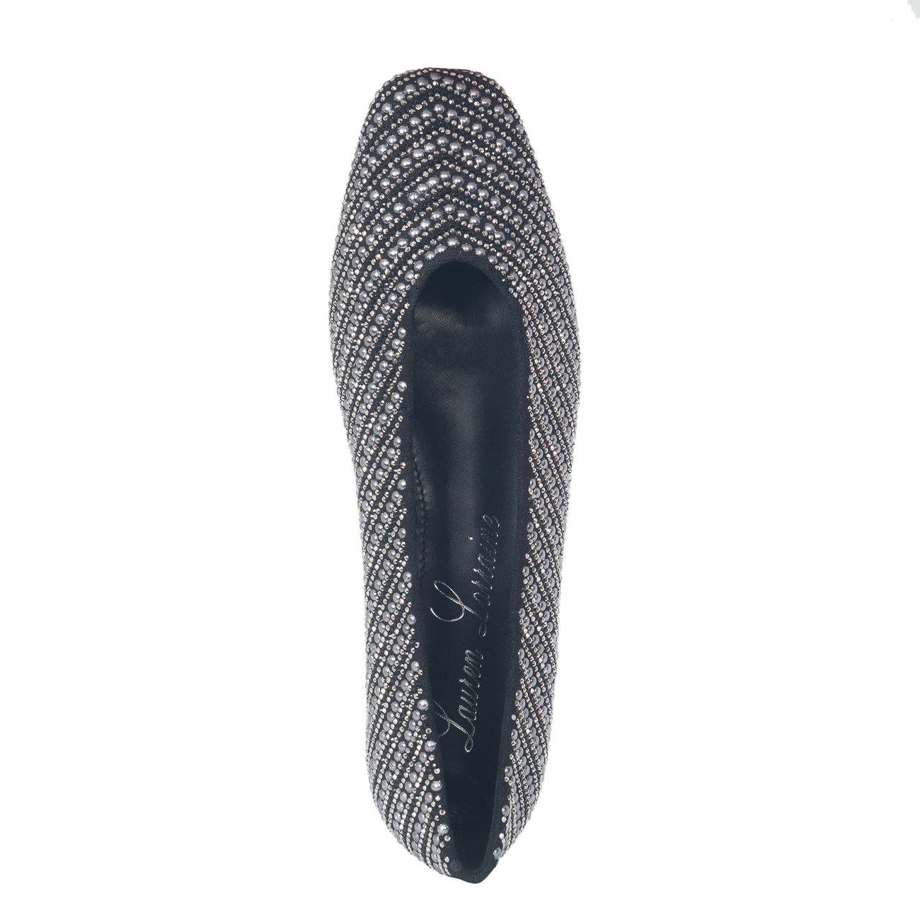 Lauren Lorraine Cosette Slip-Ons (Women) | Nordstrom