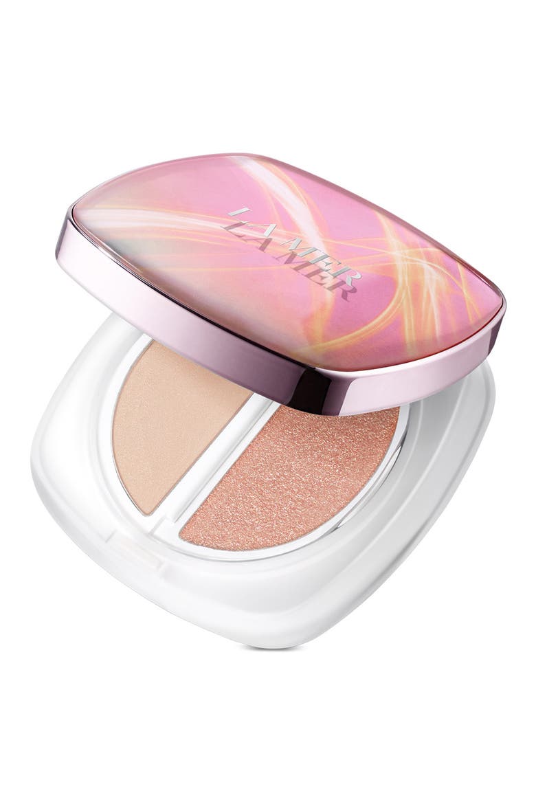 The Glow Highlighter (Limited Edition), Main, color, NO COLOR