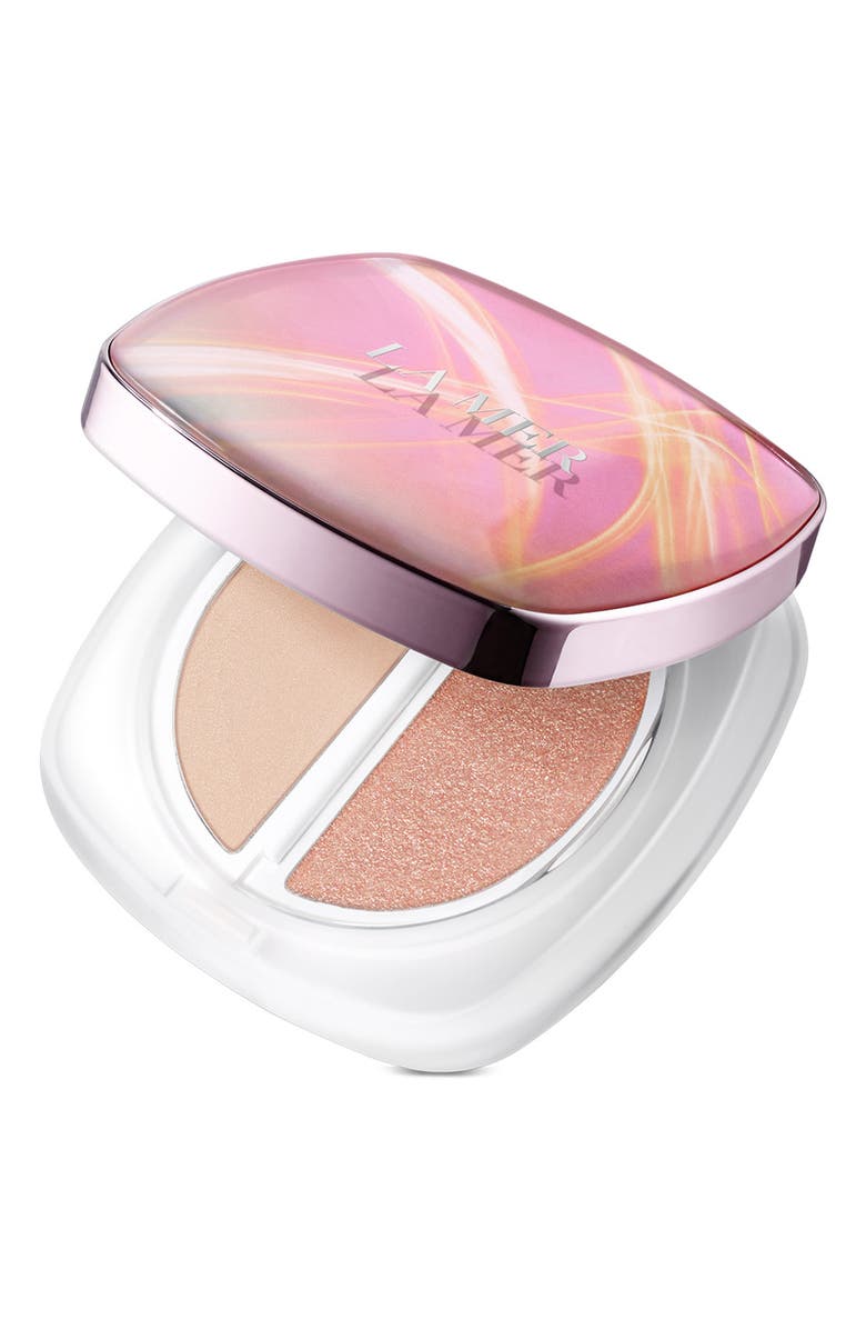 La Mer The Glow Highlighter, Main, color,