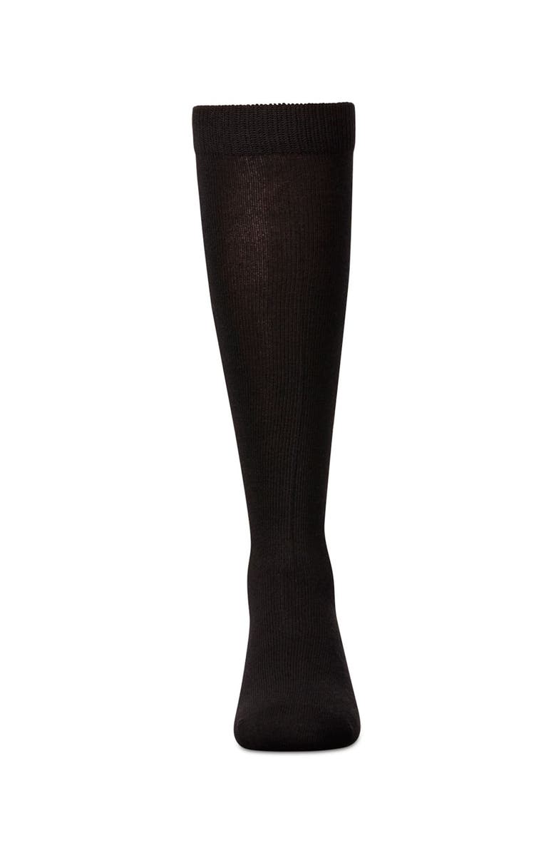 MeMoi #BEAWESOME Knee High Socks, Alternate, color, 