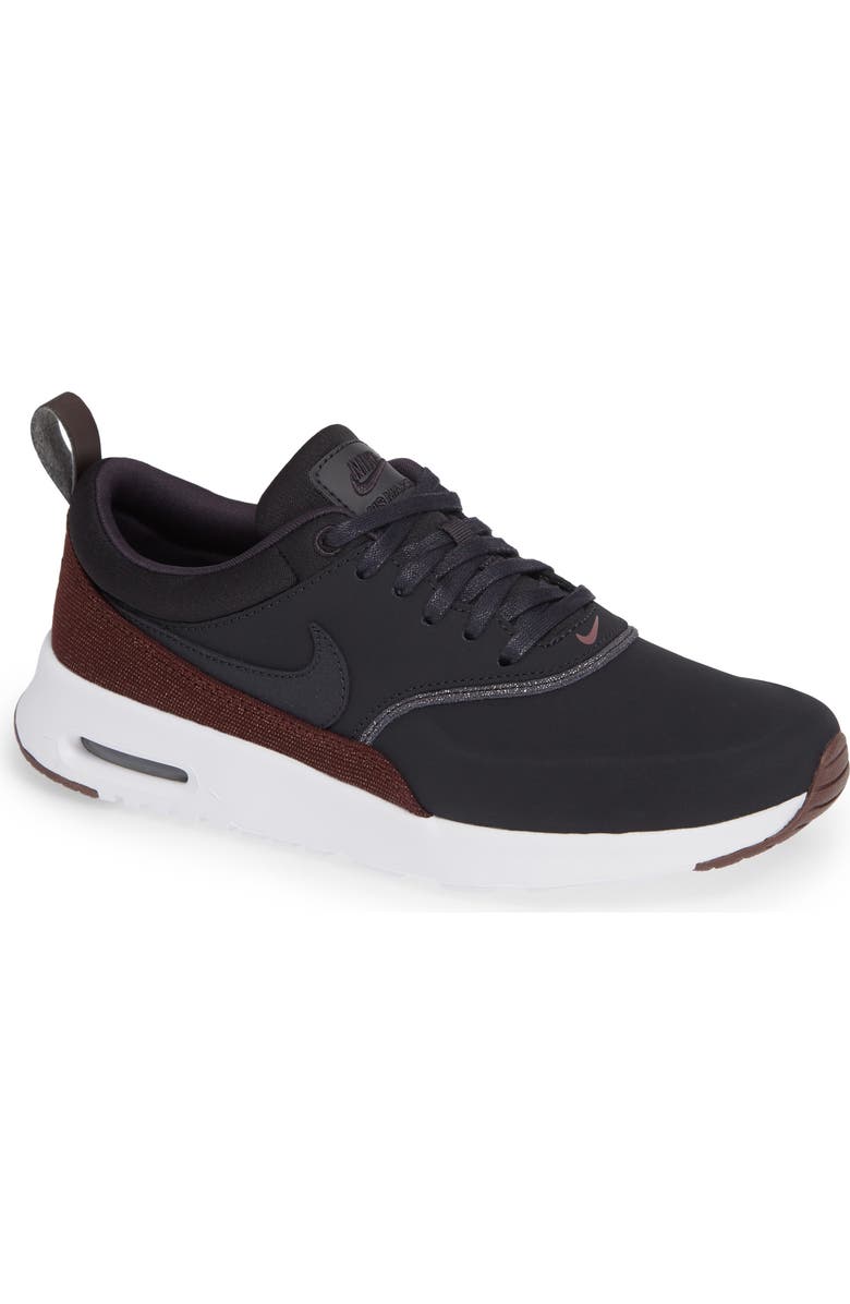 Nike Air Max Thea Sneaker, Main, color,