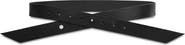 rag & bone Zoe Leather Belt