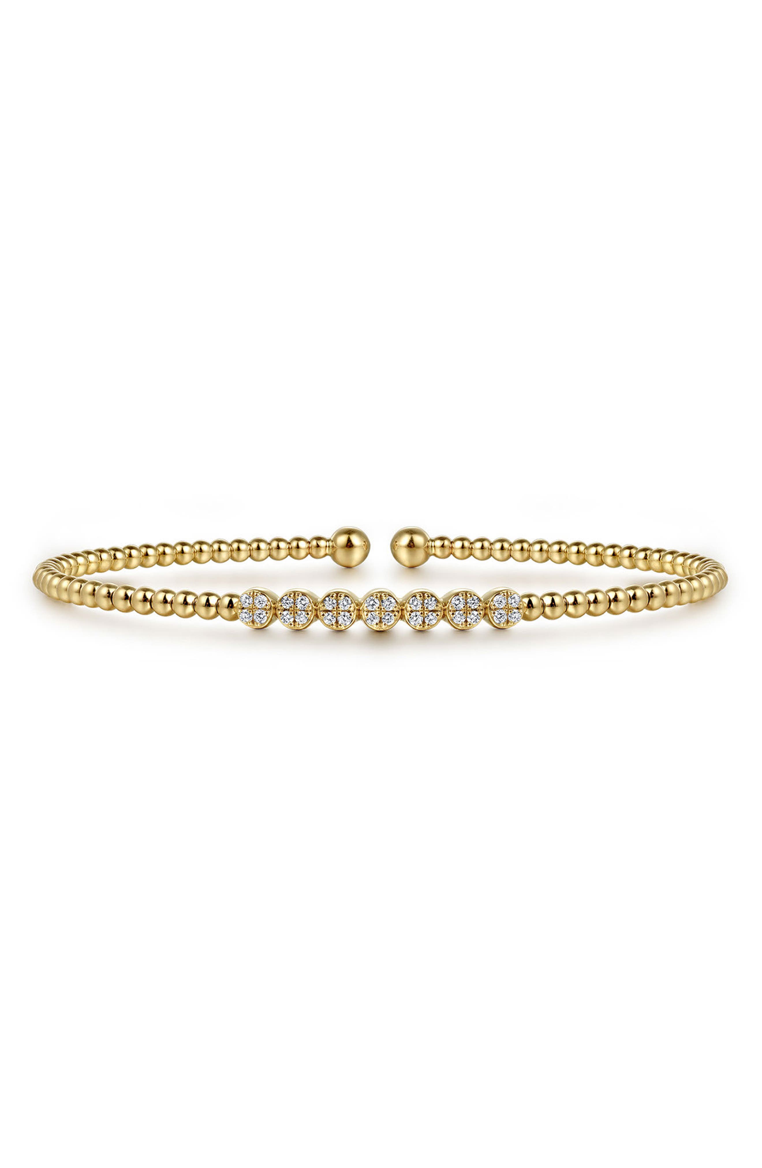 selected GOLD