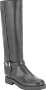 Tommy Hilfiger Missia Knee High Boot