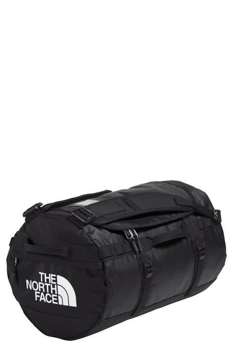 Base Camp 50L Duffle Bag