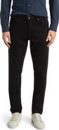 Citizens of Humanity London Tapered Slim Fit Jeans