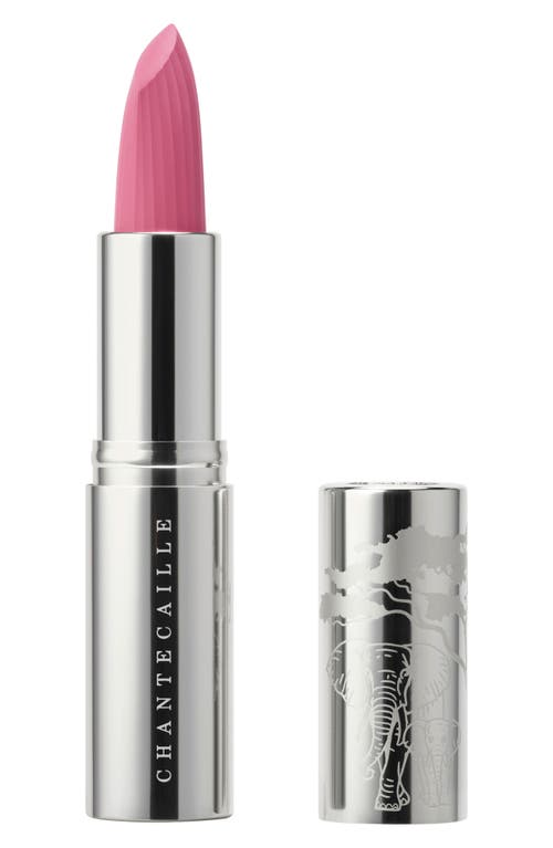 Chantecaille Lip Crème