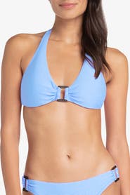 HELEN JON D/DD Tortoise Halter