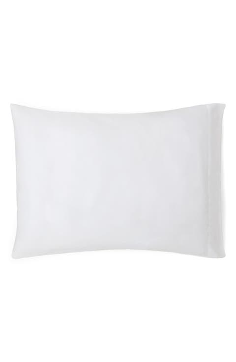 Tencel® Lyocell Pillowcase Set