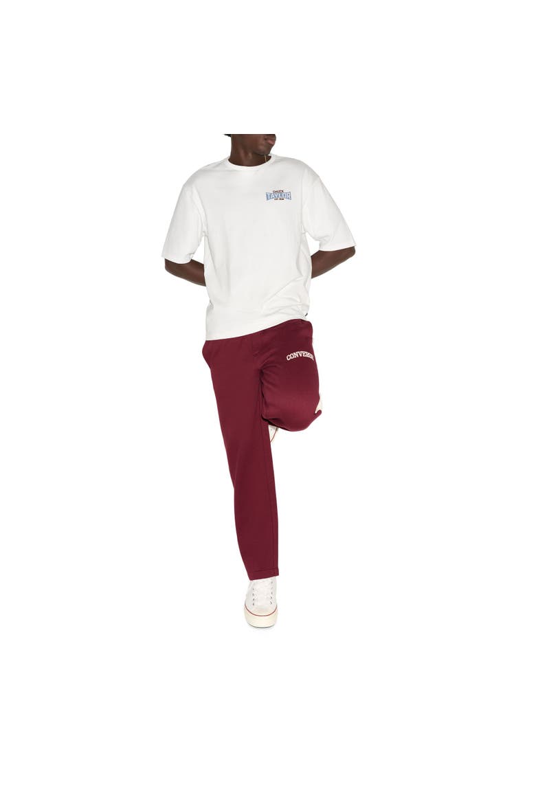 Chuck Shop Tee, Alternate, color, WHITE 10A