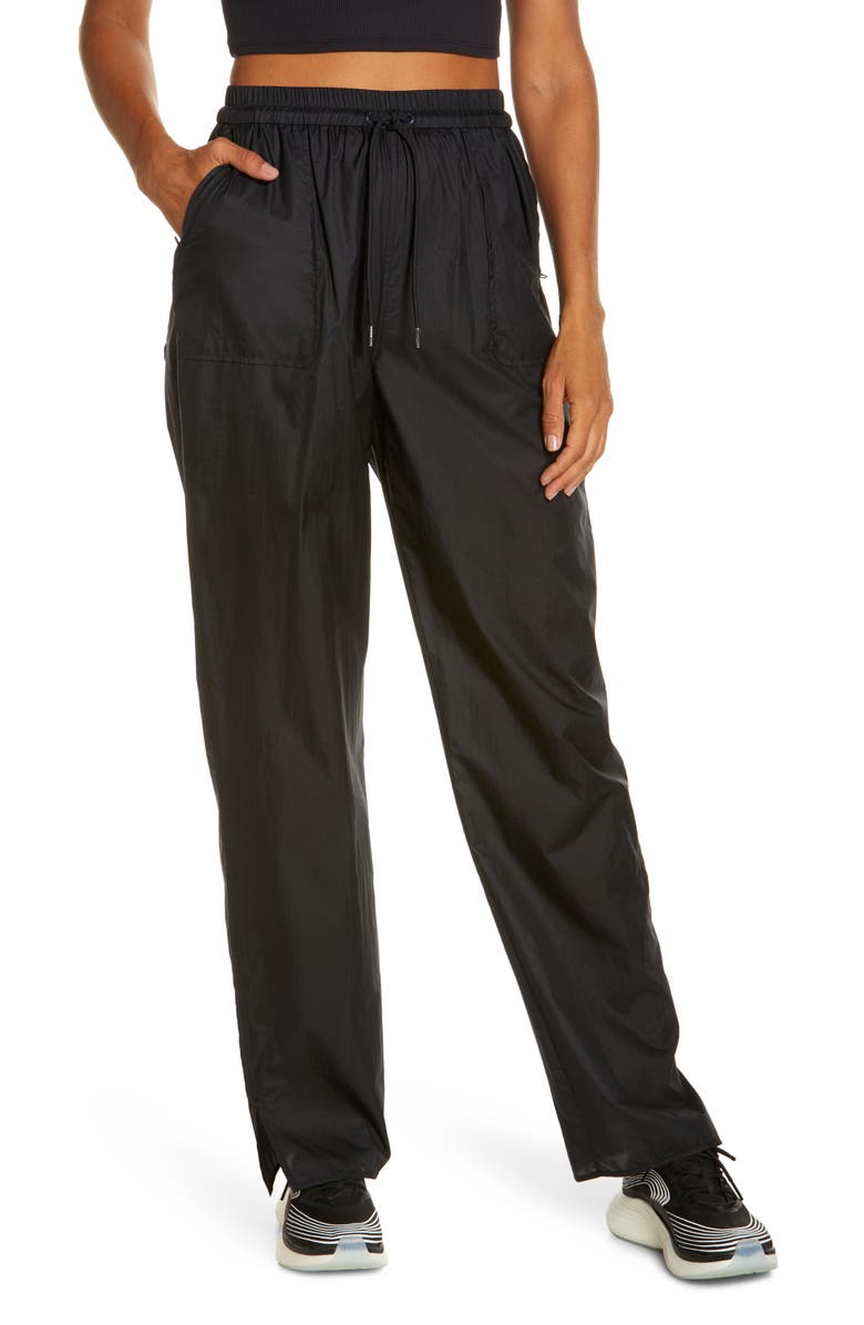 Alo Cloud Nine Pants, Main, color, 