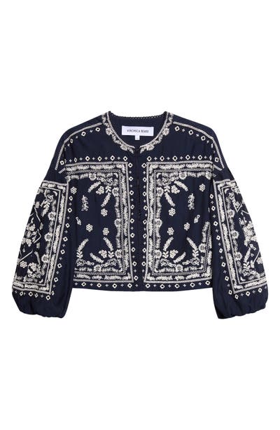 style board product image