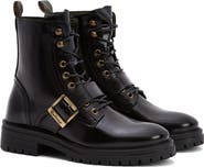 Barbour Ouseburne Bootie