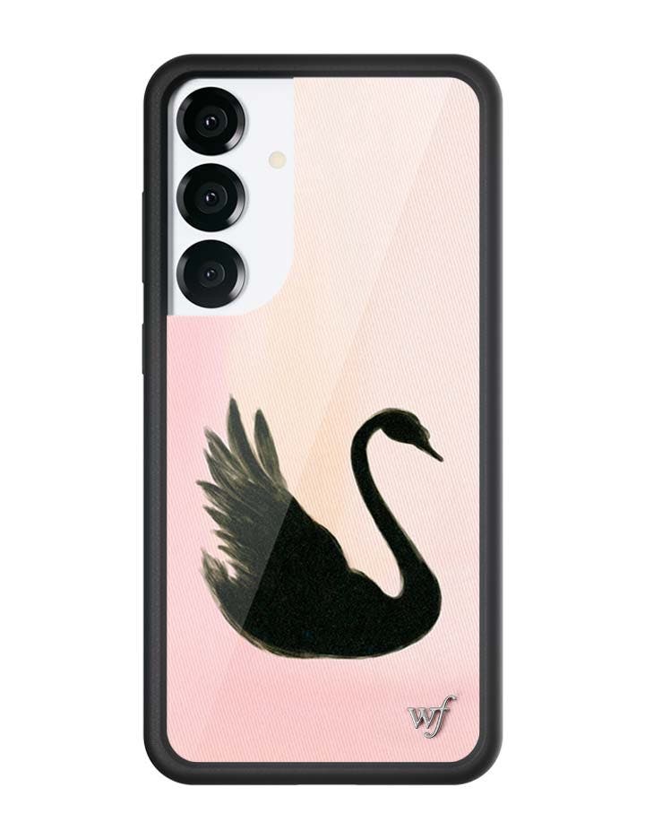 Galaxy S25 Plus