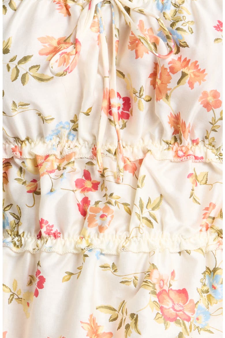 Amber Frill Cami, Alternate, color, PEACH PARFAIT