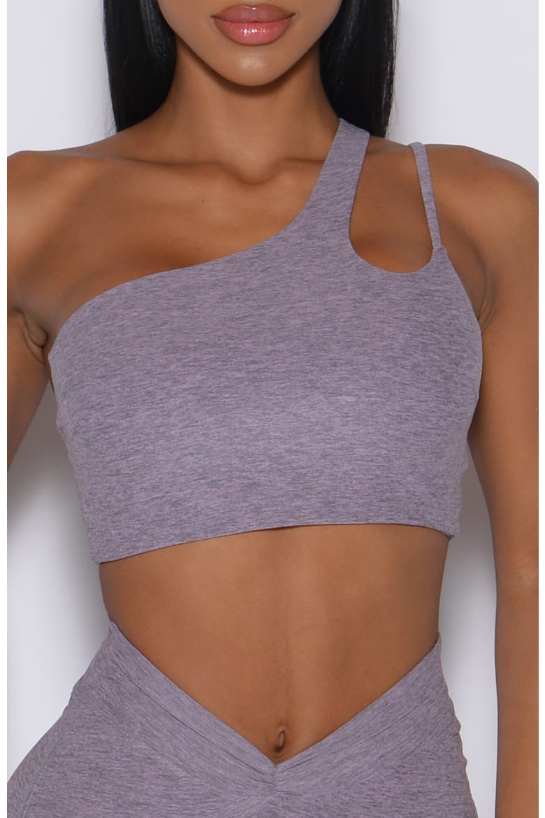 Lateral Top, Main, color, Lilac Grey