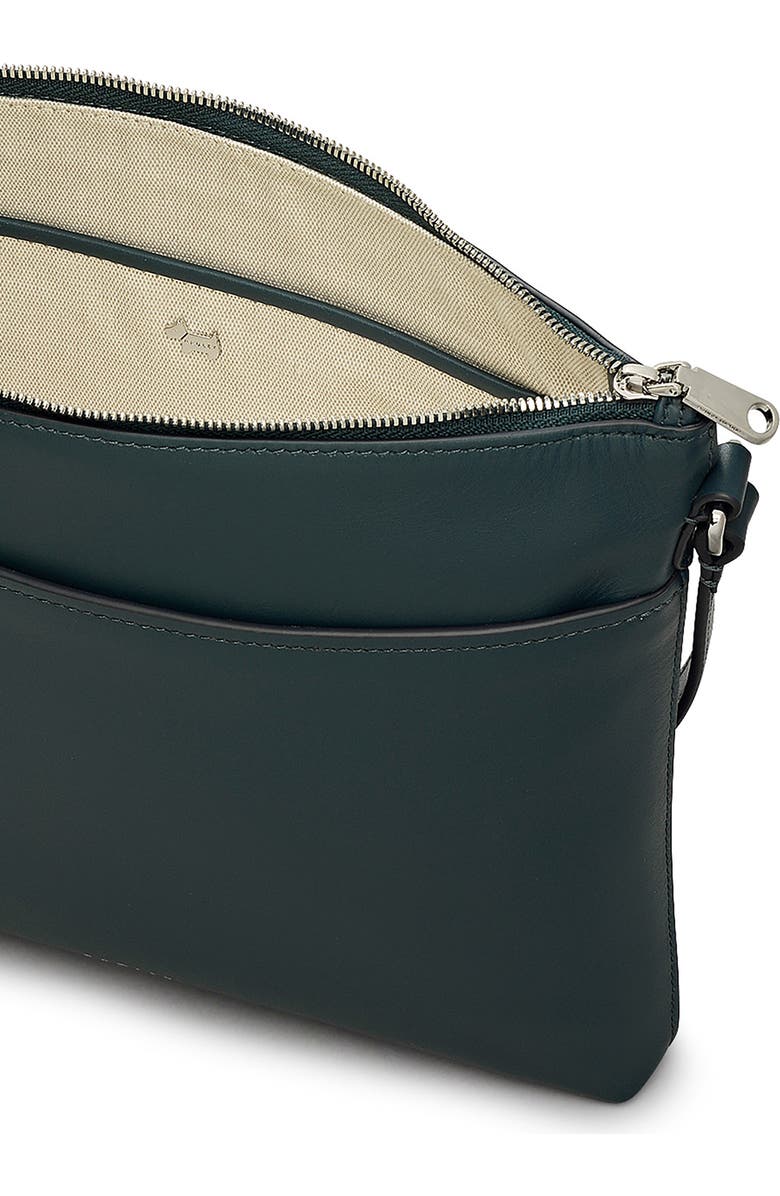 Radley Pockets Large Top Zip Crossbody Bag, Alternate, color,