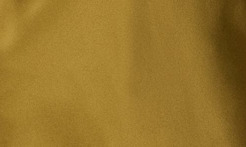 Etam Milky Silk Camisole In Brown