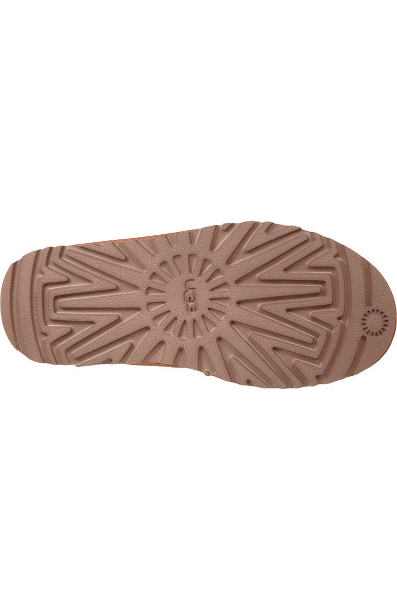 UGG<sup>®</sup> Neumel Boot, Alternate, color, Che