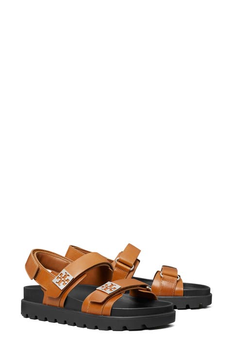 Mellow Sport Sandal (Women)
