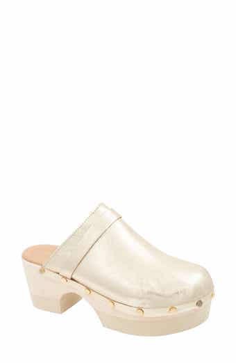 André Assous Olivia Clog