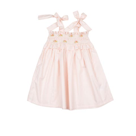 Athena Dress (Toddler & Little Kid)