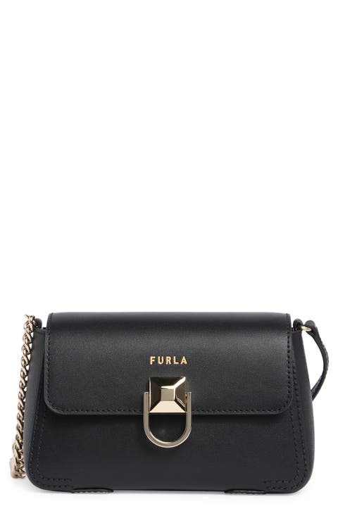 Circe Mini Crossbody Bag