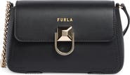 Furla Circe Mini Crossbody Bag