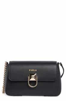 Furla Circe Mini Crossbody Bag