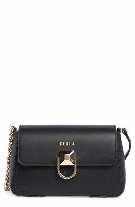 Furla Circe Mini Crossbody Bag