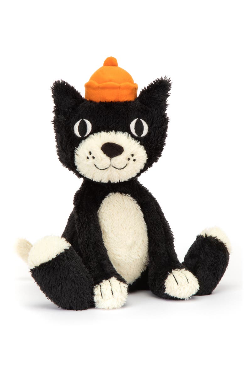 Classic Jellycat Jack Large Plushie, Main, color, MULTI