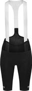 GOREWEAR Spinshift Cargo Bib Short+ - Women's