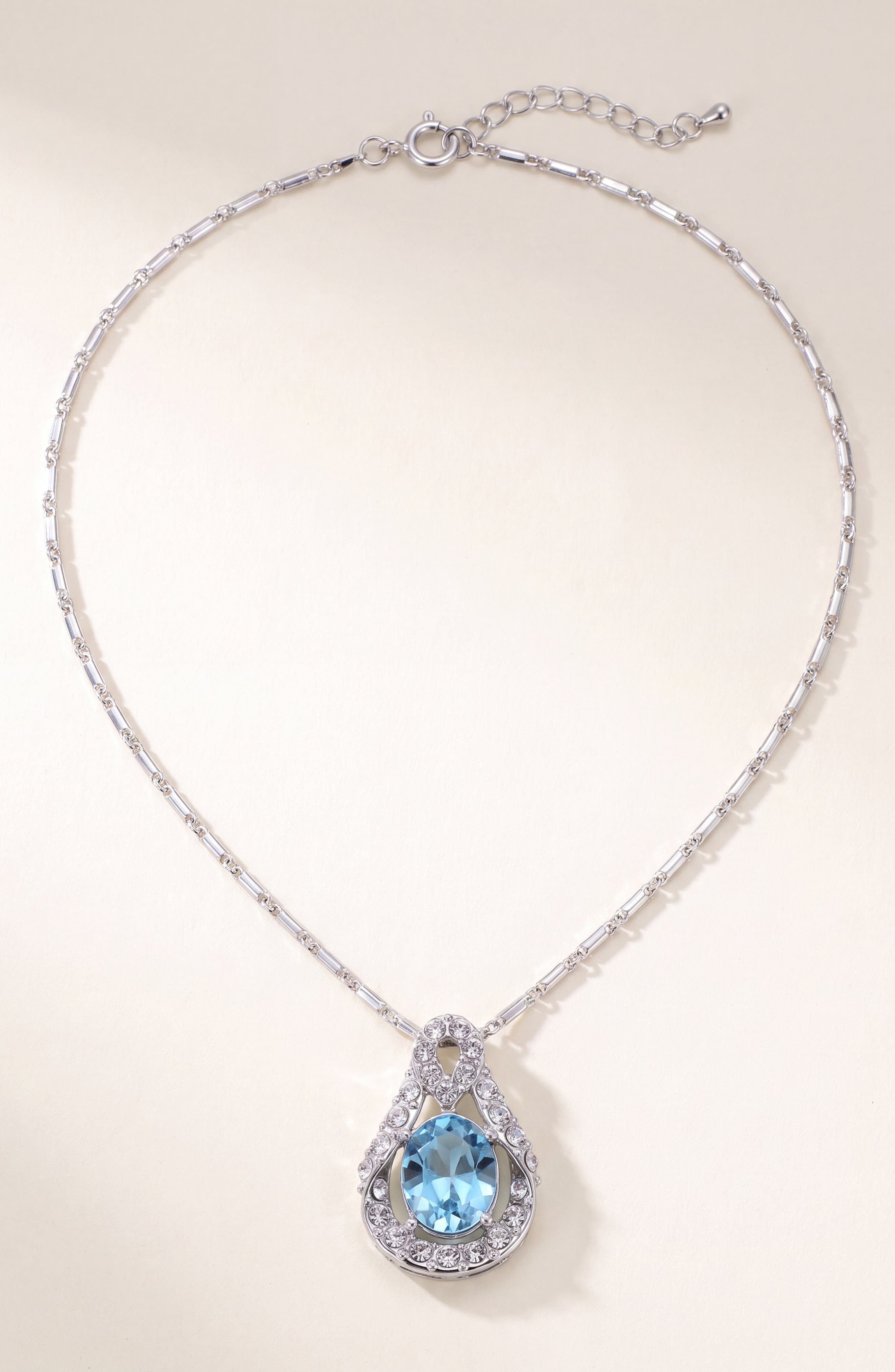 selected Light Sapphire
