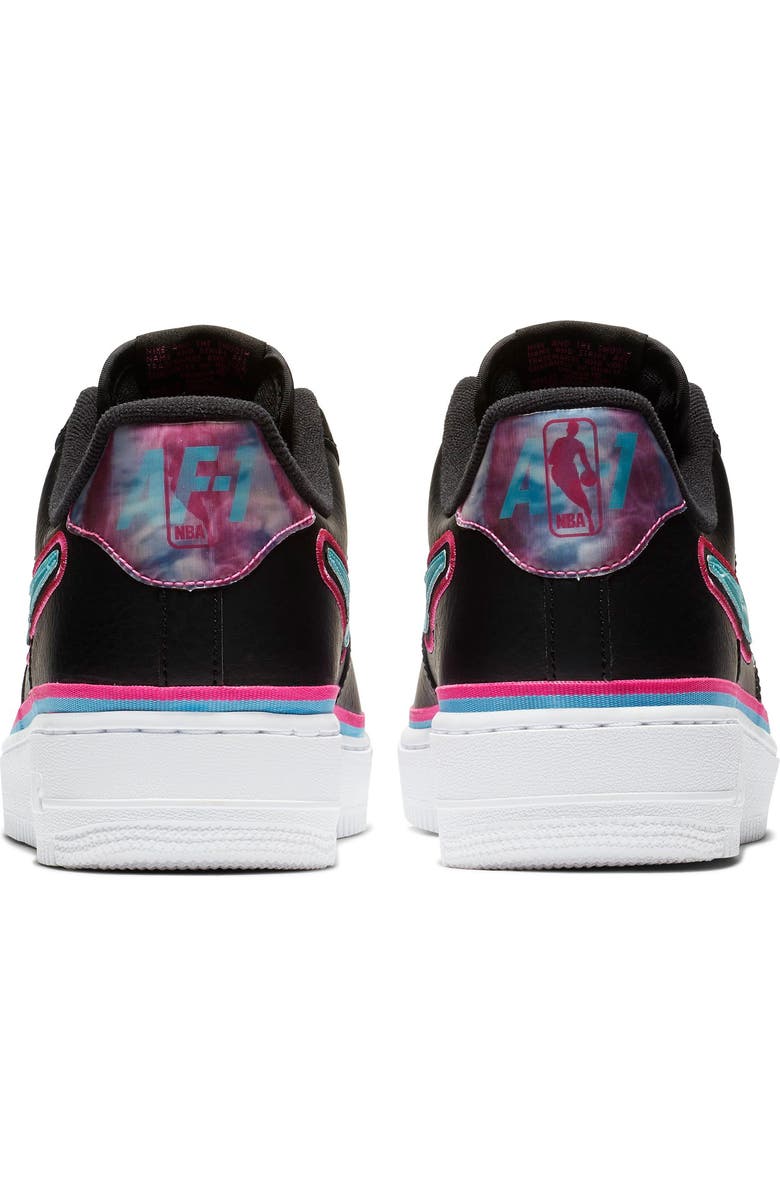 Nike Air Force 1 '07 LV8 Sport Shoe, Alternate, color,