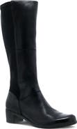 Dansko Celestine Tall Boot