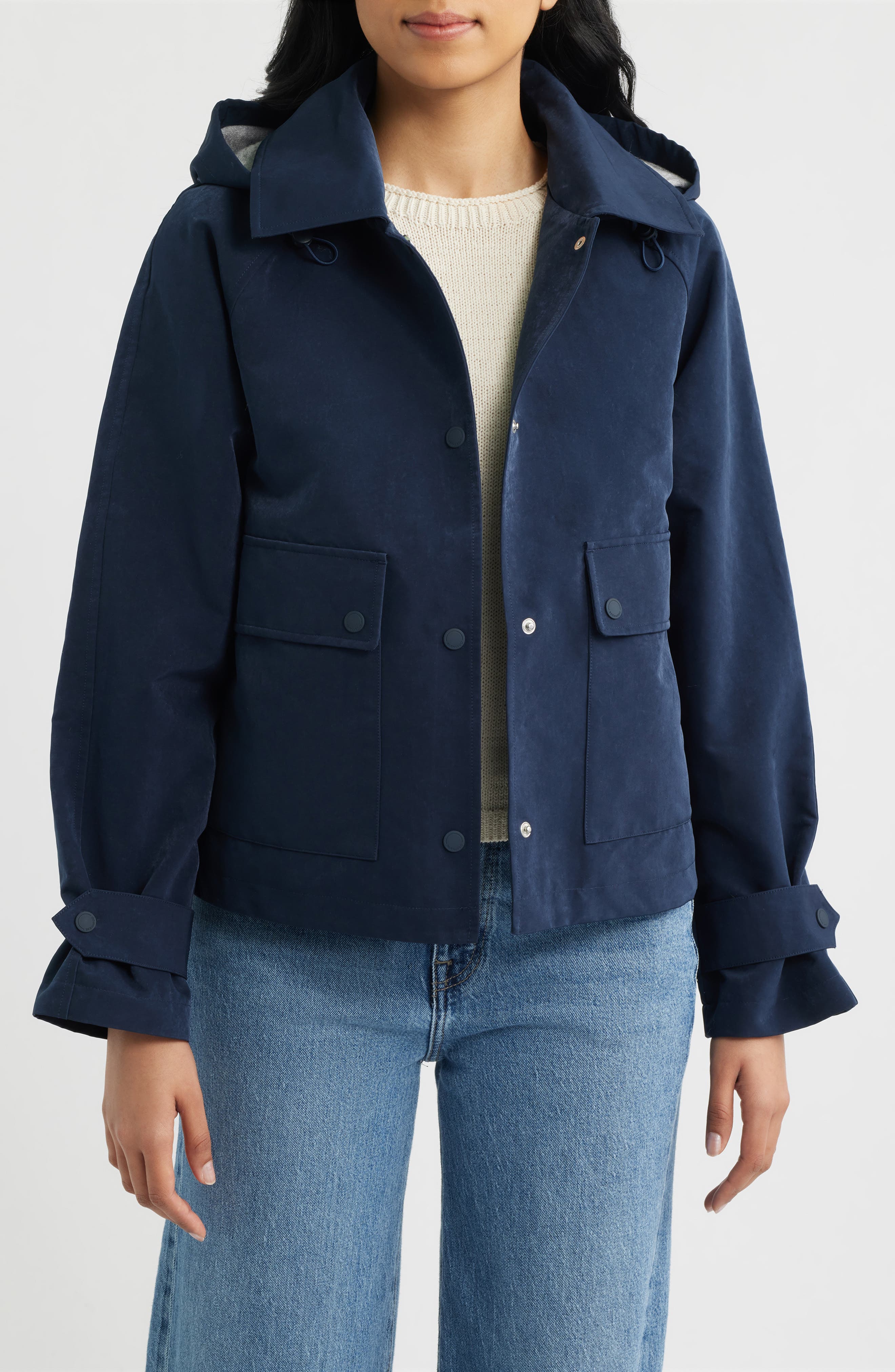 selected NAVY