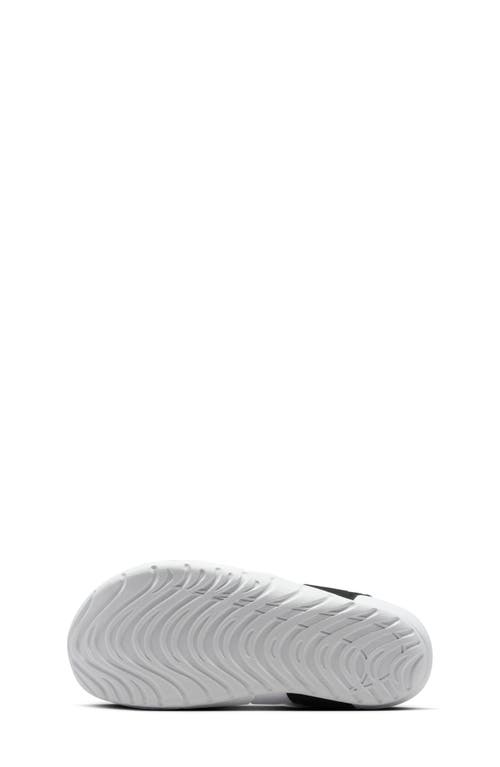 Nike Sunray Protect 2 Sandal