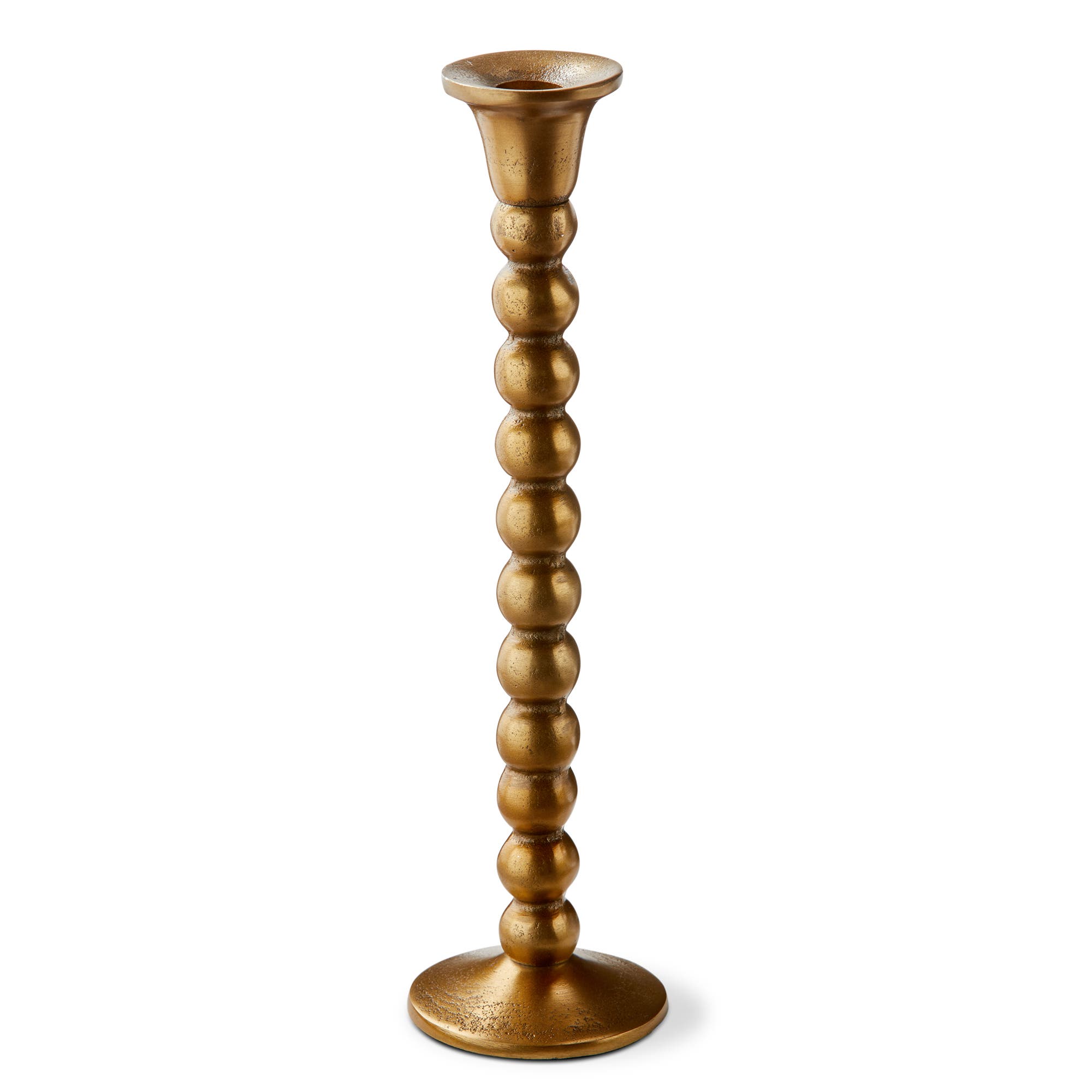 selected Gold